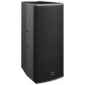 Сейбург акустическая линейка F3 Seeburg Acoustic Line F3