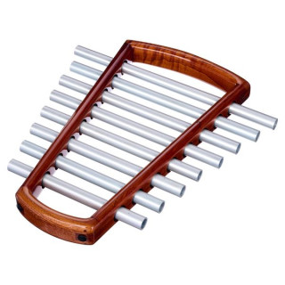 Свара Нади Таранг Мегх Svaram Nadi Tarang Megh