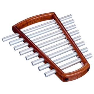 Свара Нади Таранг Мегх Svaram Nadi Tarang Megh