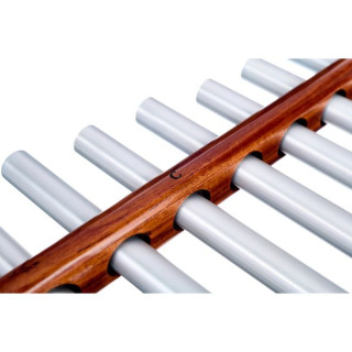 Свара Нади Таранг Мегх Svaram Nadi Tarang Megh