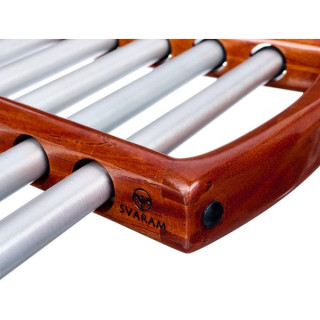 Свара Нади Таранг Мегх Svaram Nadi Tarang Megh