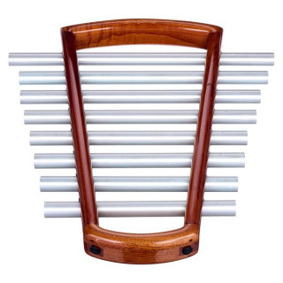 Свара Нади Таранг Мегх Svaram Nadi Tarang Megh