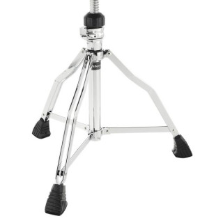 Седло для барабанного трона Millenium MDT5S-Pro Millenium MDT5S-Pro Drum Throne Saddle