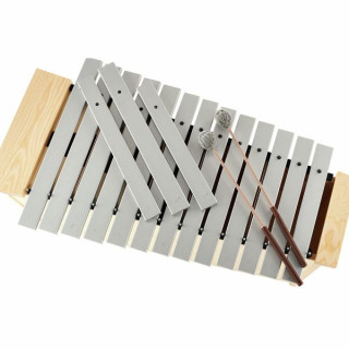 Studio 49 BM-1600 Басовый металлофон Studio 49 BM-1600 Bass Metallophon