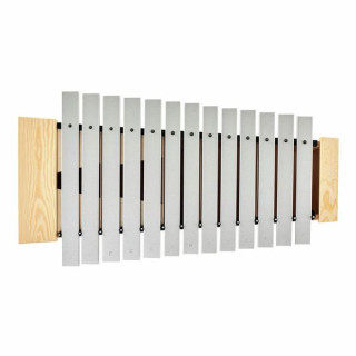 Studio 49 BM-1600 Басовый металлофон Studio 49 BM-1600 Bass Metallophon