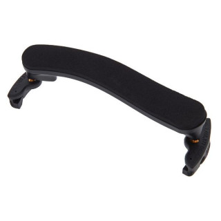 Everest Easy Подлокотник для скрипки 1/4 Everest Easy Shoulder Rest Violin 1/4