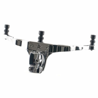 Крепление для тома Tama MAM10 StarCast Mounting System Tama MAM10 StarCast Mounting System