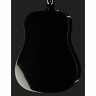 Fender CD-60 BK V3 DS Fender CD-60 BK V3 DS