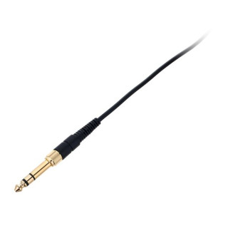 Numark Party Mix в прямом эфире Набор №536985 Numark Party Mix Live Bundle №536985