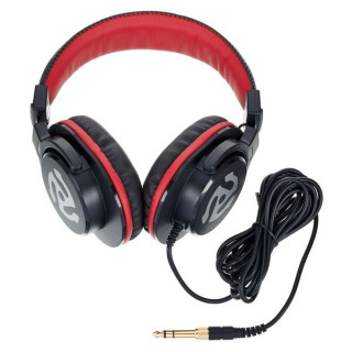 Numark Party Mix в прямом эфире Набор №536985 Numark Party Mix Live Bundle №536985