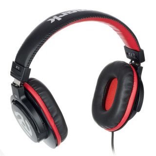 Numark Party Mix в прямом эфире Набор №536985 Numark Party Mix Live Bundle №536985