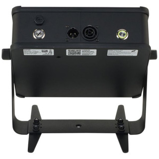 Лаборатория обезьян Marvel Flood Ape Labs Marvel Flood