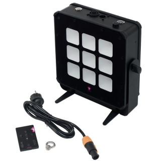 Лаборатория обезьян Marvel Flood Ape Labs Marvel Flood