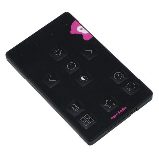 Лаборатория обезьян Marvel Flood Ape Labs Marvel Flood