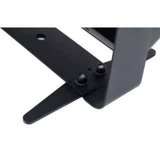 Лаборатория обезьян Marvel Flood Ape Labs Marvel Flood