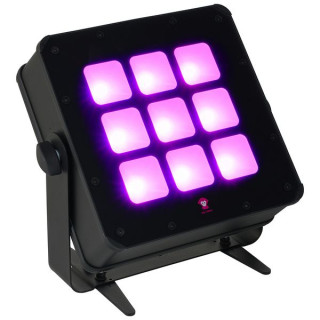 Лаборатория обезьян Marvel Flood Ape Labs Marvel Flood