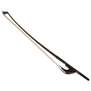 divi:de Split Bass Bow Woody GE divi:de Split Bass Bow Woody GE