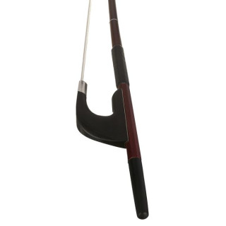 divi:de Split Bass Bow Woody GE divi:de Split Bass Bow Woody GE