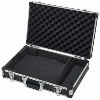 Монолог Корга Синий Набор №510484 Korg Monologue Blue Bundle №510484