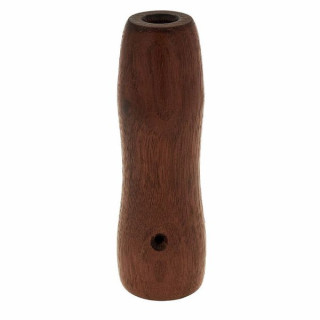 Охотничий рог Dotzauer Meister Bb 18825 Набор №521268 Dotzauer Meister Bb Hunting Horn 18825 Bundle №521268