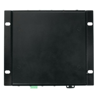 t.стойки DSP 4x4 Mini Pro the t.racks DSP 4x4 Mini Pro