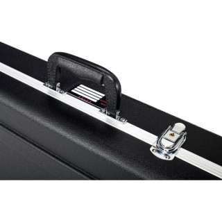 Harley Benton Agufish Стандартный STD BT BK Набор №618552 Harley Benton Agufish Standard STD BT BK Bundle №618552