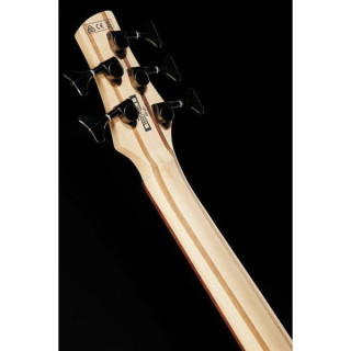 Ibanez SR305E-CUB Ibanez SR305E-CUB