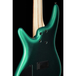 Ibanez SR305E-CUB Ibanez SR305E-CUB