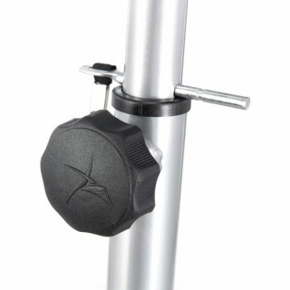 Комплект осветительных стендов Stageworx LB-3s 3m si Набор №473237 Stageworx LB-3s Lighting Stand Set 3m si Bundle №473237