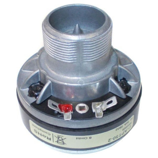 Твитер Ampeg 1" APT50-2 Ampeg Tweeter 1" APT50-2