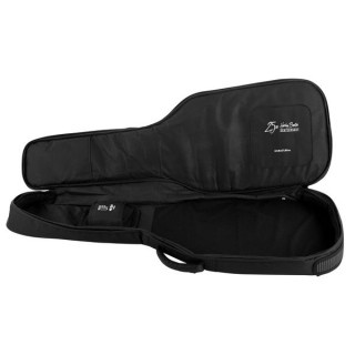 Электрогитара Harley Benton TE-53KR BL Tribute Series Набор №597503 Harley Benton TE-53KR BL Tribute Series Bundle №597503