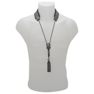 Ремешок для кларнета BG France C23 LP BG France C23 LP Clarinet Strap