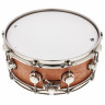 Малый барабан DW 14"x5,5" Jazz Snare S.Natural DW 14"x5,5" Jazz Snare S.Natural