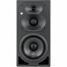 Монитор Neumann KH 420 Neumann KH 420