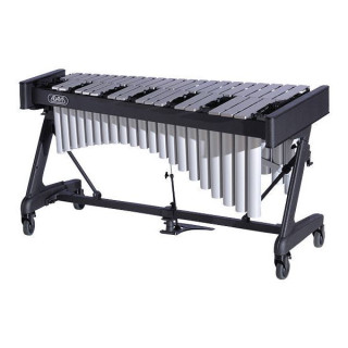 Концертный виброфон Adams VCWA30S Adams VCWA30S Concert Vibraphone