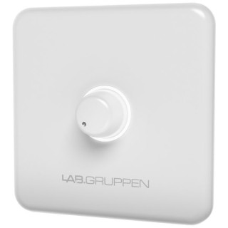 Контроллер громкости LAB Gruppen CRC-VEU-WH LAB Gruppen CRC-VEU-WH