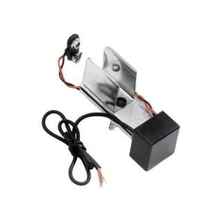 Звукосниматель для банджо Fishman Classic Series Fishman Classic Series Banjo Pickup