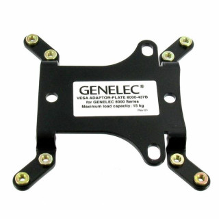 K&M 8000-437 VESA для Genelec K&M 8000-437 VESA for Genelec