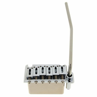 Gotoh 510TS-FE1 ST-Стиль тремоло C Gotoh 510TS-FE1 ST-Style Tremolo C