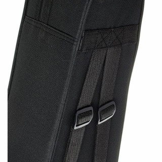 Кейс для скрипки Gewa Pure Violin Case CVF 02 1/4 Gewa Pure Violin Case CVF 02 1/4