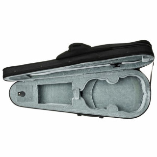 Кейс для скрипки Gewa Pure Violin Case CVF 02 1/4 Gewa Pure Violin Case CVF 02 1/4