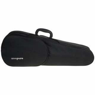 Кейс для скрипки Gewa Pure Violin Case CVF 02 1/4 Gewa Pure Violin Case CVF 02 1/4