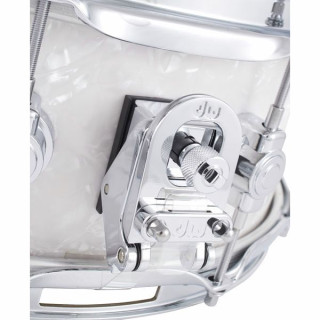 DW 14"x5,5" SN Performance Белый DW 14"x5,5" SN Performance White