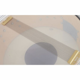 DW 14"x5,5" SN Performance Белый DW 14"x5,5" SN Performance White