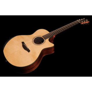 Акустическая гитара Furch Yellow Deluxe Gc-SR Furch Yellow Deluxe Gc-SR