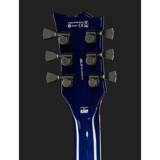 ESP LTD EC-1000 BP BLUNFD ESP LTD EC-1000 BP BLUNFD