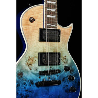 ESP LTD EC-1000 BP BLUNFD ESP LTD EC-1000 BP BLUNFD