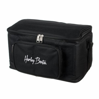 Уличный бокс Харли Бентона-60 Harley Benton StreetBox-60