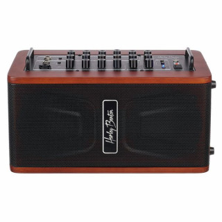 Уличный бокс Харли Бентона-60 Harley Benton StreetBox-60