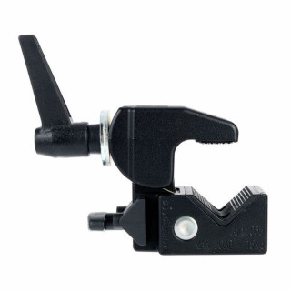 Manfrotto 035 Супер зажим 24шт Manfrotto 035 Super Clamp 24pcs